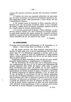 giornale/CFI0353878/1926/unico/00000585