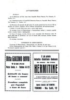 giornale/CFI0353878/1926/unico/00000589