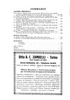 giornale/CFI0353878/1926/unico/00000592