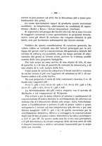 giornale/CFI0353878/1926/unico/00000596