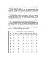 giornale/CFI0353878/1926/unico/00000606
