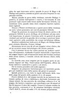 giornale/CFI0353878/1926/unico/00000625