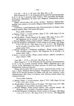 giornale/CFI0353878/1926/unico/00000634