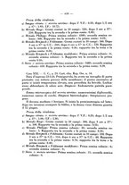 giornale/CFI0353878/1926/unico/00000640