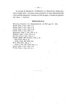 giornale/CFI0353878/1926/unico/00000646