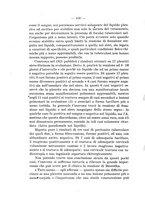 giornale/CFI0353878/1926/unico/00000648