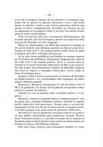 giornale/CFI0353878/1926/unico/00000649