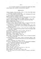giornale/CFI0353878/1926/unico/00000654