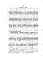 giornale/CFI0353878/1926/unico/00000658