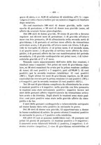 giornale/CFI0353878/1926/unico/00000674