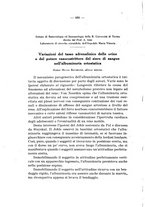 giornale/CFI0353878/1926/unico/00000676