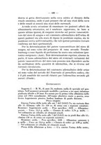 giornale/CFI0353878/1926/unico/00000678