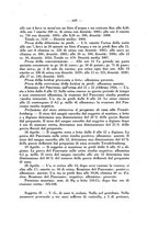 giornale/CFI0353878/1926/unico/00000679
