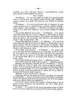 giornale/CFI0353878/1926/unico/00000680