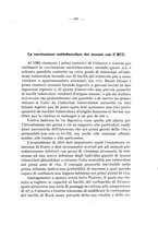 giornale/CFI0353878/1926/unico/00000687