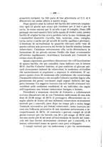 giornale/CFI0353878/1926/unico/00000688