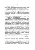 giornale/CFI0353878/1926/unico/00000701