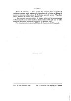 giornale/CFI0353878/1926/unico/00000704