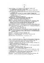 giornale/CFI0353878/1926/unico/00000708