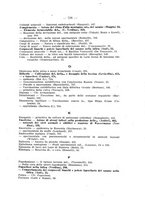 giornale/CFI0353878/1926/unico/00000709