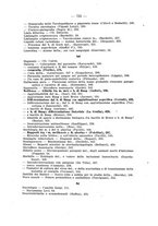 giornale/CFI0353878/1926/unico/00000711