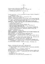 giornale/CFI0353878/1926/unico/00000712