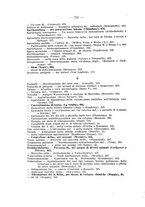 giornale/CFI0353878/1926/unico/00000714