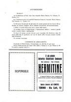 giornale/CFI0353878/1926/unico/00000721