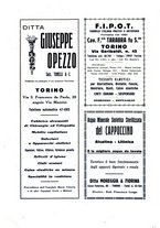 giornale/CFI0353878/1926/unico/00000722