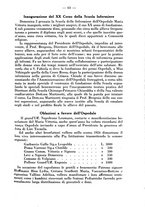 giornale/CFI0353878/1927/unico/00000069