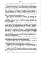 giornale/CFI0353878/1927/unico/00000078