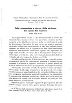 giornale/CFI0353878/1927/unico/00000149