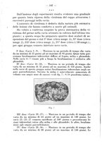 giornale/CFI0353878/1927/unico/00000154
