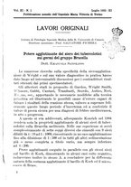 giornale/CFI0353878/1933/unico/00000011