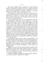 giornale/CFI0353878/1933/unico/00000012