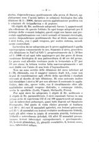 giornale/CFI0353878/1933/unico/00000015