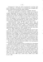 giornale/CFI0353878/1933/unico/00000016