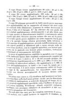 giornale/CFI0353878/1933/unico/00000021