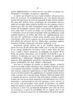 giornale/CFI0353878/1933/unico/00000022