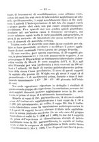 giornale/CFI0353878/1933/unico/00000023