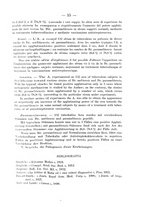 giornale/CFI0353878/1933/unico/00000025