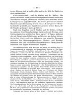 giornale/CFI0353878/1933/unico/00000030