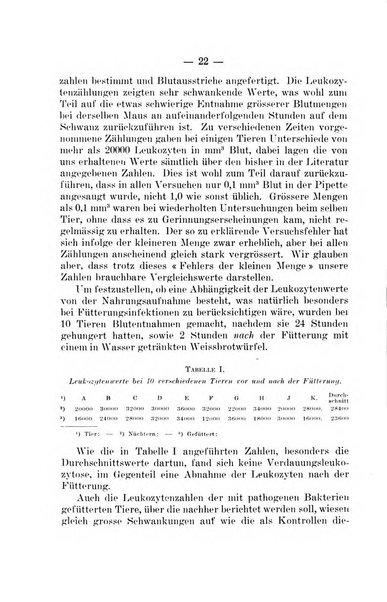 Giornale di batteriologia e immunologia bollettino clinico ed amministrativo dell'Ospedale Maria Vittoria