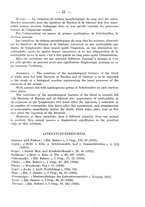 giornale/CFI0353878/1933/unico/00000041