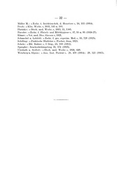 Giornale di batteriologia e immunologia bollettino clinico ed amministrativo dell'Ospedale Maria Vittoria