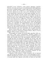 giornale/CFI0353878/1933/unico/00000044