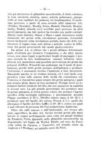 giornale/CFI0353878/1933/unico/00000045