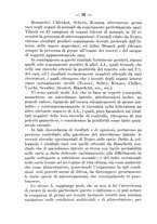 giornale/CFI0353878/1933/unico/00000046