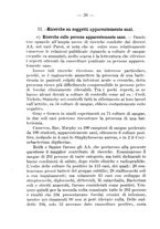 giornale/CFI0353878/1933/unico/00000048