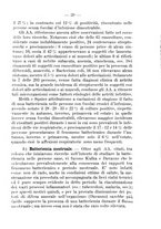 giornale/CFI0353878/1933/unico/00000049